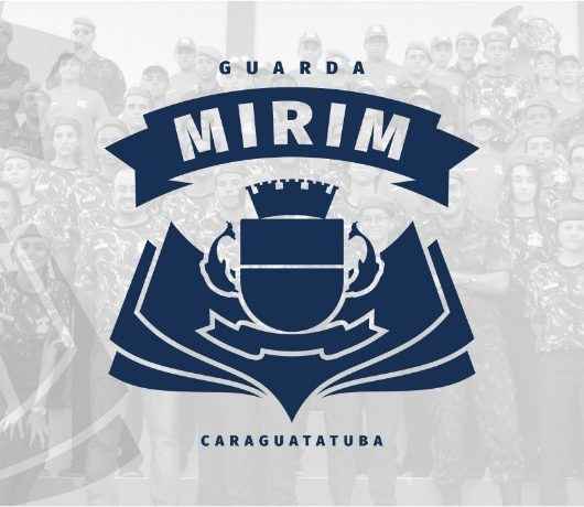 Prefeitura divulga classificação final e lista de convocados da 4ª turma da Guarda Mirim de Caraguatatuba