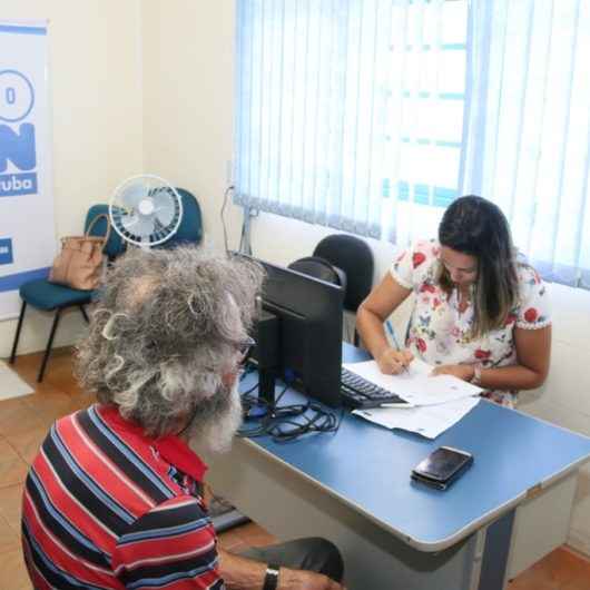 Cobrança indevida é a principal reclamação do mês de fevereiro no Procon de Caraguatatuba