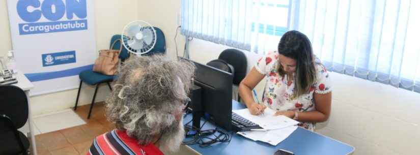 Cobrança indevida é a principal reclamação do mês de fevereiro no Procon de Caraguatatuba