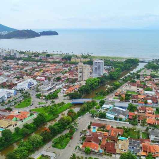 Prefeitura autoriza início das obras de revitalização das margens do Rio Santo Antônio e Praças