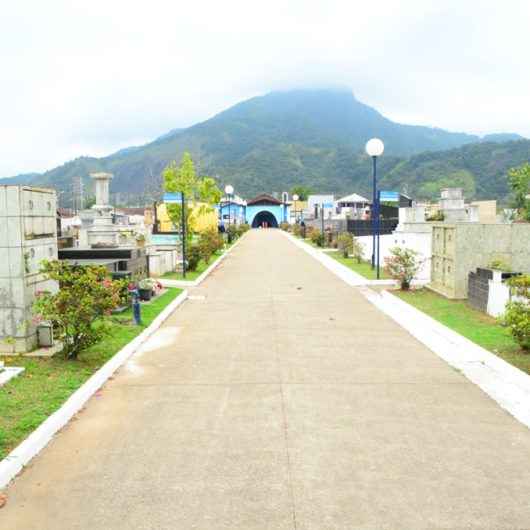 Prefeitura de Caraguatatuba abre licitação para concessão de serviços funerários