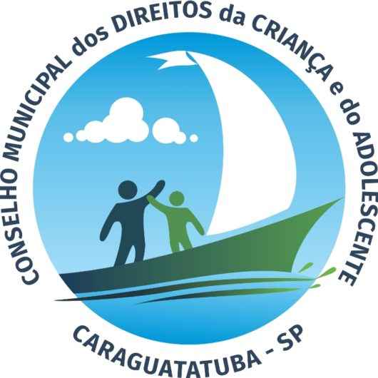 CMDCA de Caraguatatuba volta a realizar atendimentos à população