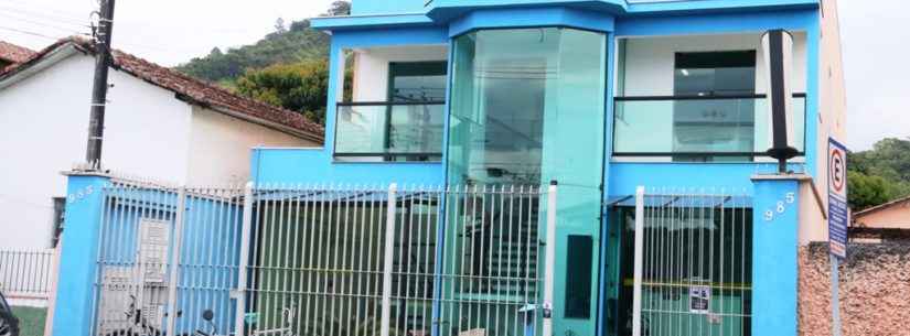 Prefeitura de Caraguatatuba convoca mais de 430 bolsistas do PEAD desde março