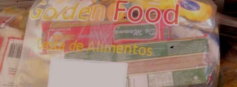 Cadastro de autônomos para ter direito ao kit alimentação será via Central 156