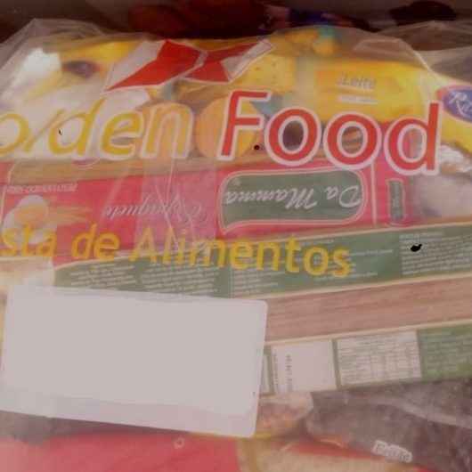 Covid-19: Prefeitura vai distribuir kit alimentação para trabalhadores atingidos por decreto estadual