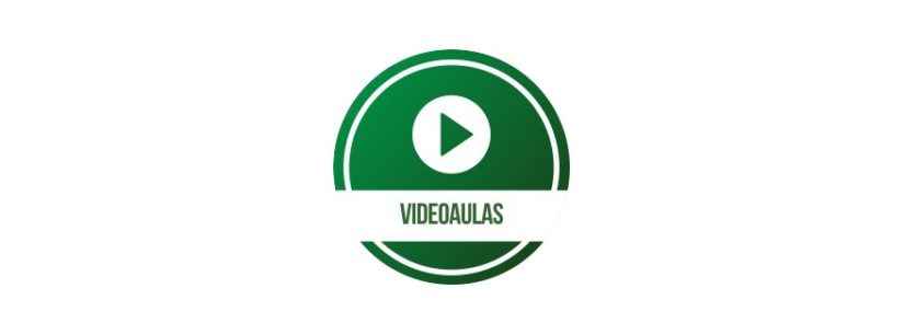 Fundacc disponibiliza plataforma de direcionamento para videoaulas das Oficinas Culturais