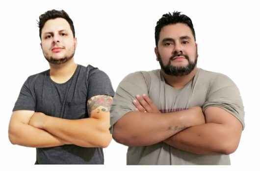 Músicos participam da live ‘Amor Por Caraguá’ no aniversário de 163 anos da cidade Músicos participam da live ‘Amor Por Caraguá’ no aniversário de 163 anos da cidade