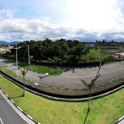 População pode participar de Consulta Pública sobre Plano de Manejo do Parque Municipal do Juqueriquerê