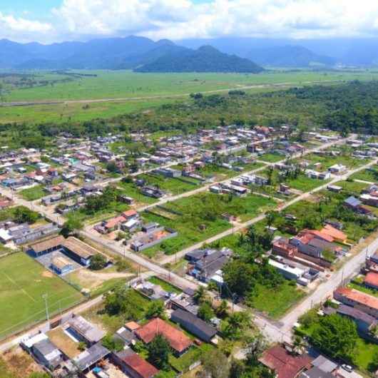 Secretaria de Habitação dá prosseguimento à Regularização Fundiária em cinco núcleos