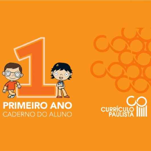 Prefeitura de Caraguatatuba realiza distribuição de material pedagógico para alunos da rede municipal