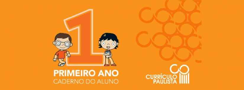 Prefeitura de Caraguatatuba realiza distribuição de material pedagógico para alunos da rede municipal