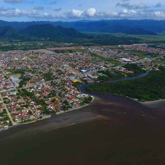 Lei de regularização de imóveis é prorrogada por seis meses em Caraguatatuba