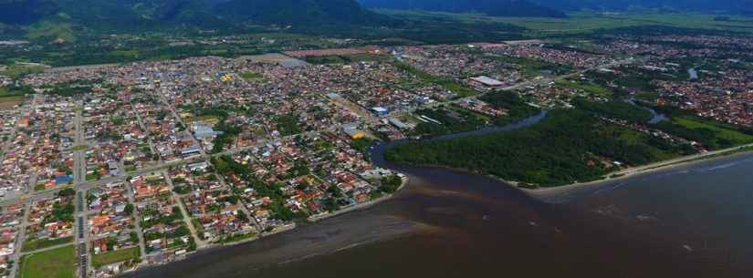 Lei de regularização de imóveis é prorrogada por seis meses em Caraguatatuba