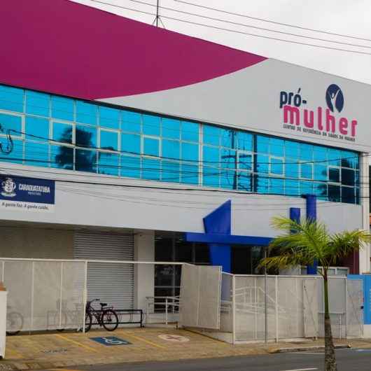 Pró-Mulher comemora Dia Internacional de Luta pela Saúde da Mulher