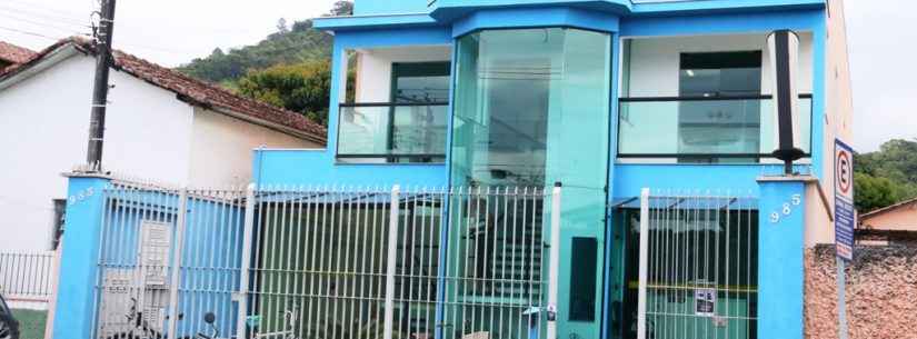 Prefeitura de Caraguatatuba convoca mais 18 bolsistas do PEAD