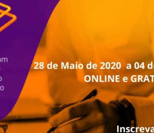 Workshop online gratuito do Sebrae para empresários de Caraguatatuba  continua nesta semana