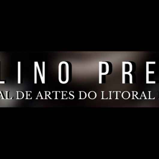 Festival Felino Preta está com inscrições abertas até 25 de maio