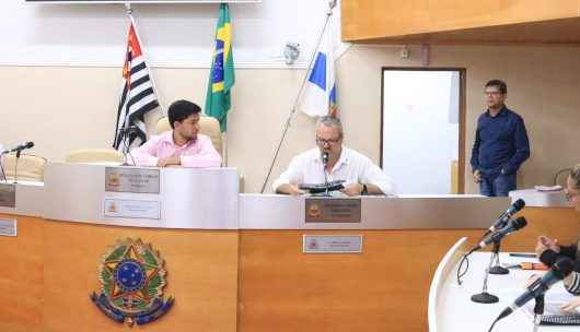 Secretaria da Saúde de Caraguatatuba presta contas em audiência pública online