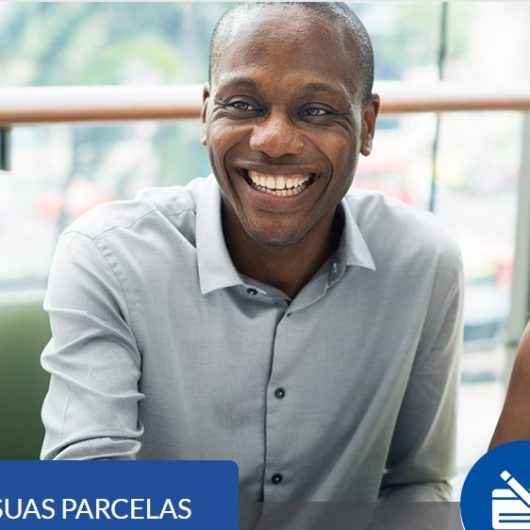 Banco do Povo Paulista prorroga prazo para pagamento de parcelas