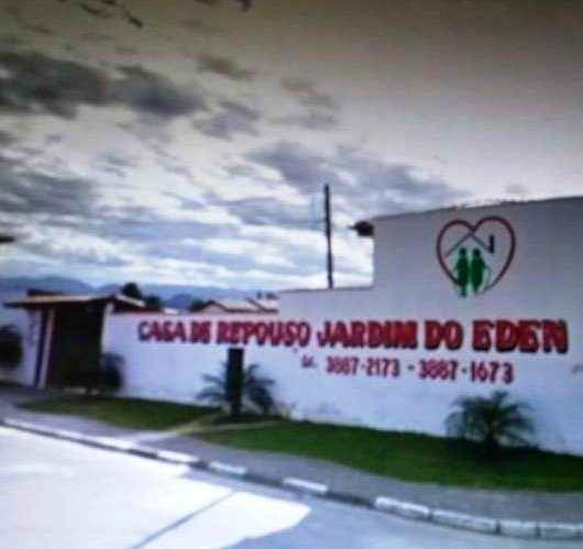 Prefeitura suspende funcionamento de Casa de Repouso em que três idosos morreram por Covid-19