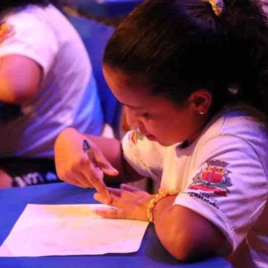 Educação de Caraguatatuba abre inscrições para compor Comitê de Retomada das aulas presenciais
