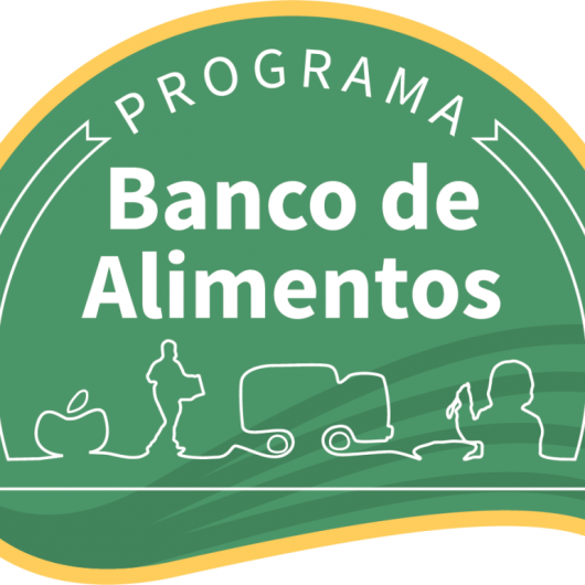 Caraguatatuba inicia Semana de Segurança Alimentar com programação virtual