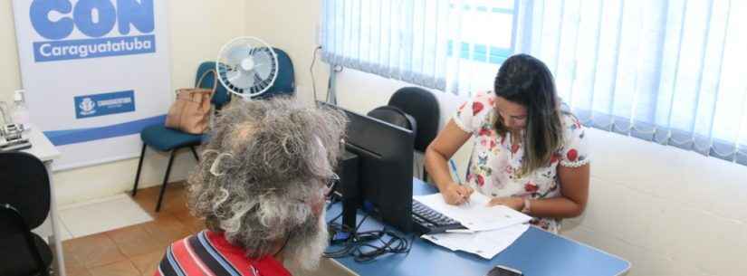 PROCON de Caraguatatuba volta a atender o público em horário reduzido