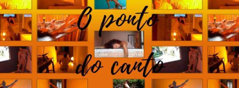 ‘O Ponto do Canto’, novo trabalho do Corpo de Baile de Caraguatatuba, estreia nesta sexta-feira