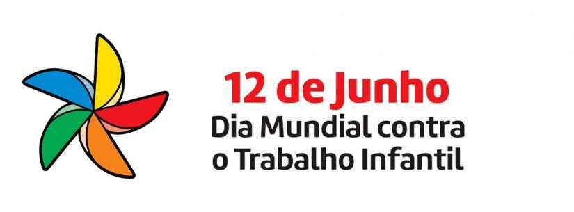 12 de junho: Dia Mundial do Combate ao Trabalho Infantil. Alerta ainda é necessário