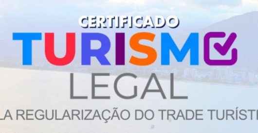 Prefeitura de Caraguatatuba reforça turismo legal e ações contra estabelecimentos clandestinos