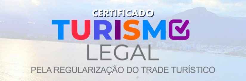 Prefeitura de Caraguatatuba reforça turismo legal e ações contra estabelecimentos clandestinos