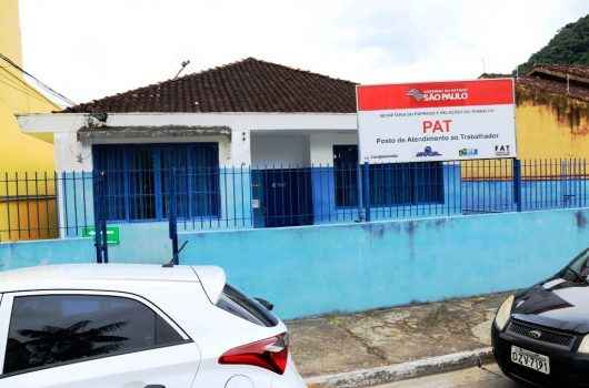 Loja de departamentos abre 45 vagas de emprego em Caraguatatuba Loja de departamentos abre 45 vagas de emprego em Caraguatatuba
