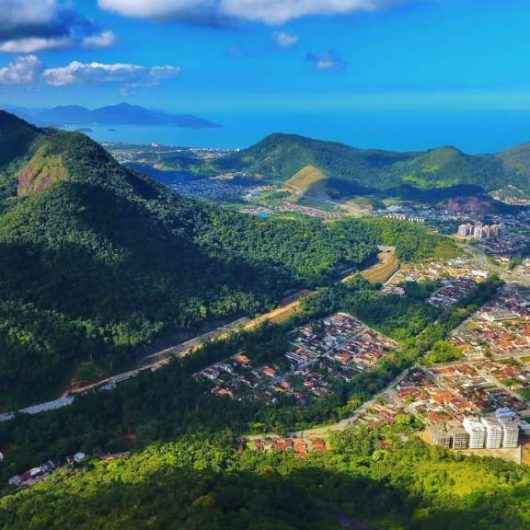 Campanha de antecipação de vendas tem sucesso de adesão no Litoral Norte de São Paulo