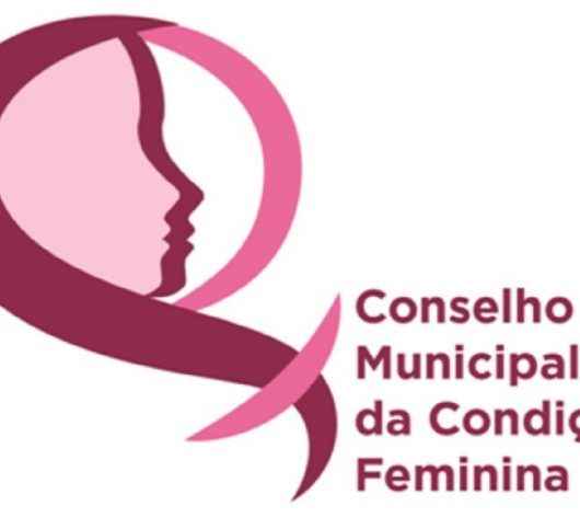 Agosto Lilás: políticas públicas para mulheres estão na pauta de reuniões em Caraguatatuba