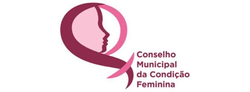 Agosto Lilás: políticas públicas para mulheres estão na pauta de reuniões em Caraguatatuba