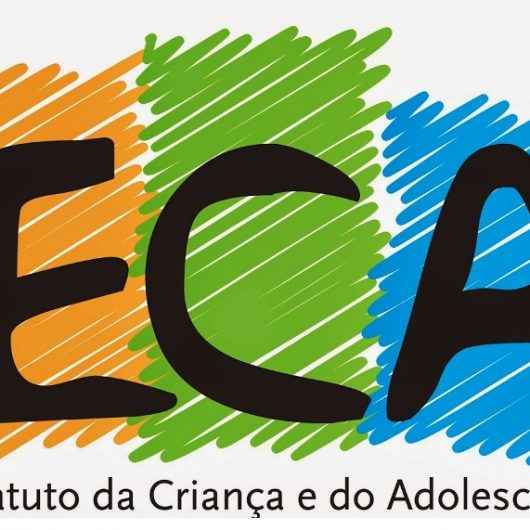 Conselho da Criança e do Adolescente de Caraguatatuba promove live em comemoração aos 30 anos do ECA