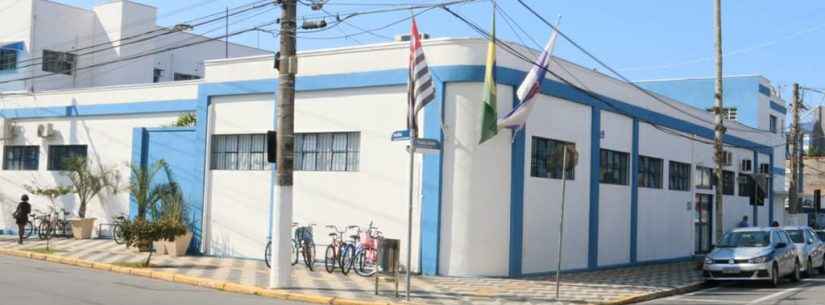 Cota única do ISS Fixo e taxa de licença da Prefeitura de Caraguatatuba vencem dia 31