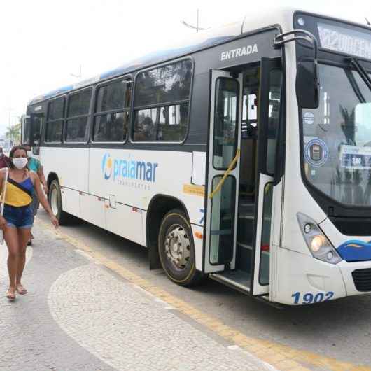 Após reclamações no Procon, MP de Caraguatatuba move ação contra Praiamar