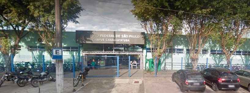 IFSP Caraguatatuba é a 2ª no Estado e 6ª no Brasil no ranking das melhores  escolas – Prefeitura de Caraguatatuba