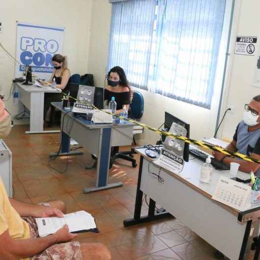 Justiça determina redução das mensalidades do Centro Universitário Módulo em 30% durante pandemia da Covid-19