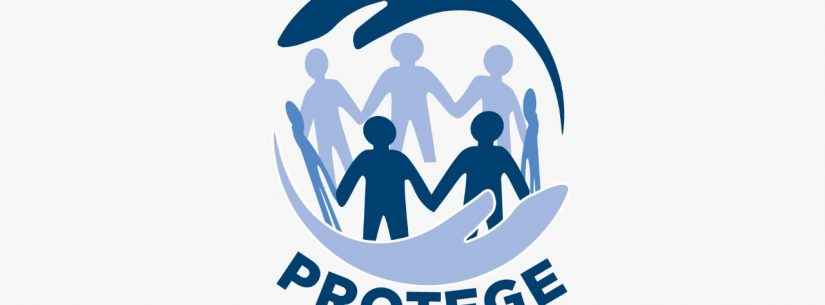 ‘Protege’ permite escuta especializada de crianças e adolescentes vítimas de violência em Caraguatatuba
