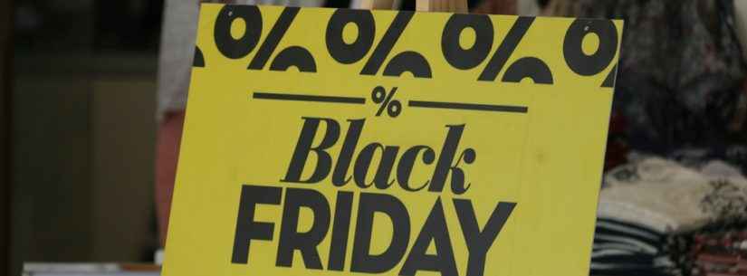 Procon de Caraguatatuba alerta sobre  “pegadinhas” e golpes nas ofertas da Black Friday