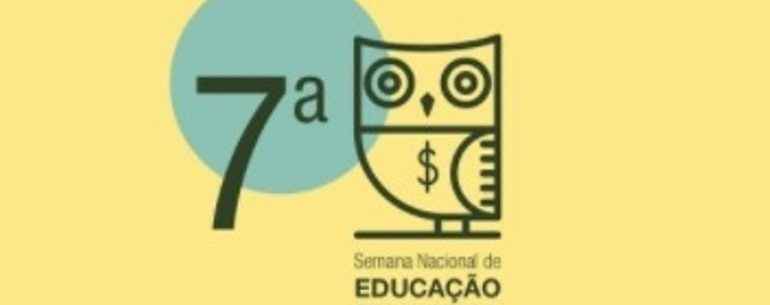 Sebrae apresenta painéis online na Semana Nacional de Educação Financeira