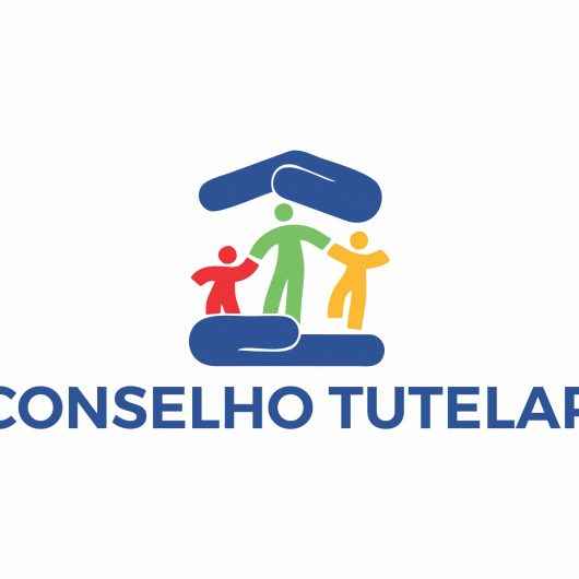 Inscrições para novos conselheiros tutelares encerram nesta sexta-feira (15)