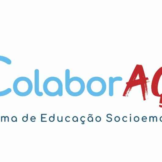 ColaborAÇÃO: Secretaria de Educação oferece apoio emocional ao seus profissionais