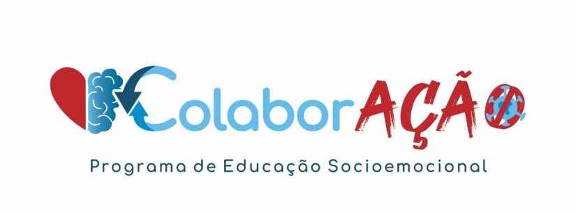 ColaborAÇÃO: Secretaria de Educação oferece apoio emocional ao seus profissionais