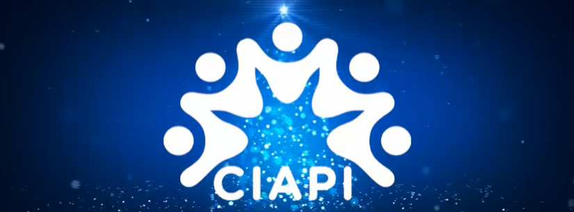 Ciapi homenageia seus usuários e divulga cronograma especial devido os feriados de Natal e Ano Novo