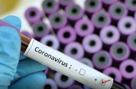 Caraguatatuba supera 5,2 mil recuperados da Covid-19 Caraguatatuba supera 5,2 mil recuperados da Covid-19