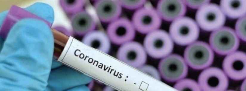 Caraguatatuba está há mais de dez dias sem óbitos por Covid-19; nas últimas 24 horas apenas 18 casos da doença foram registrados