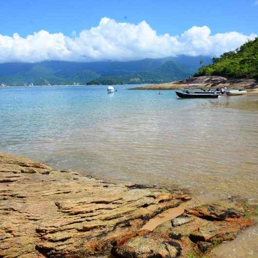 Caraguatatuba cria observatório e faz levantamento de toda estrutura voltada ao turismo